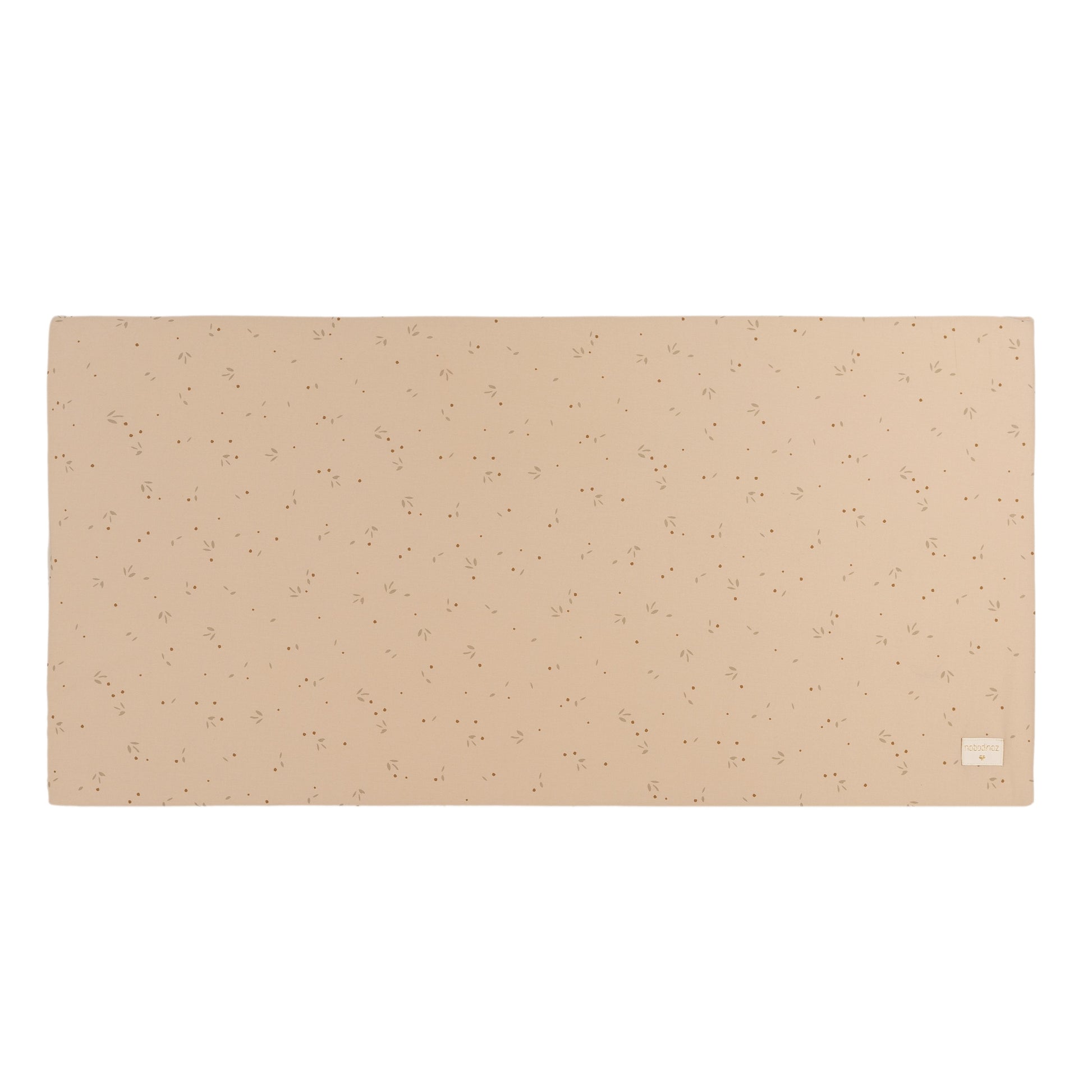 Matelas st barth Willow dune