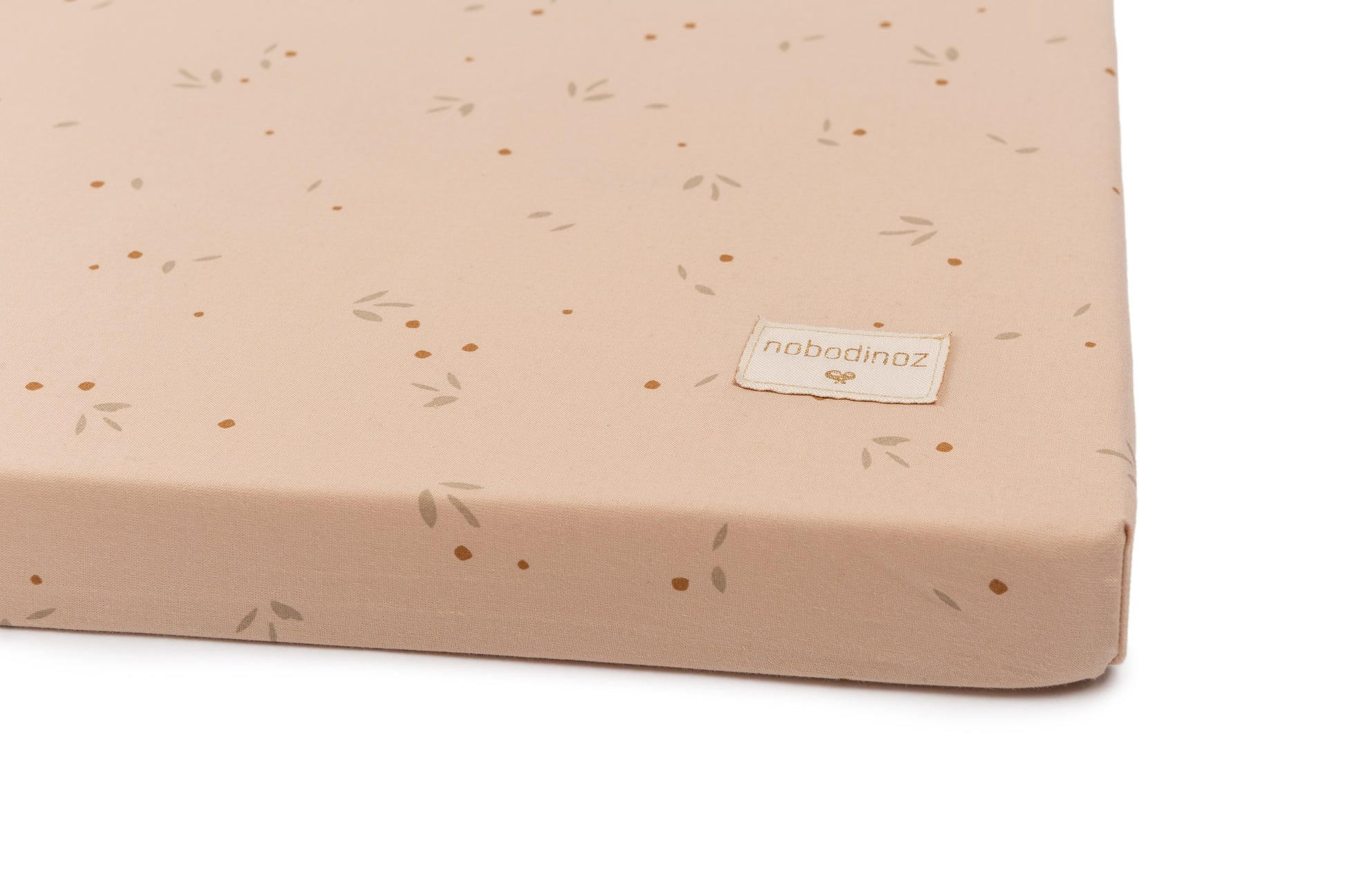 Matelas st barth Willow dune