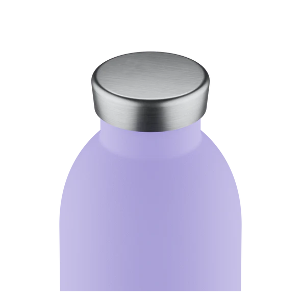 Gourde isotherme 500mL - Stone Erica