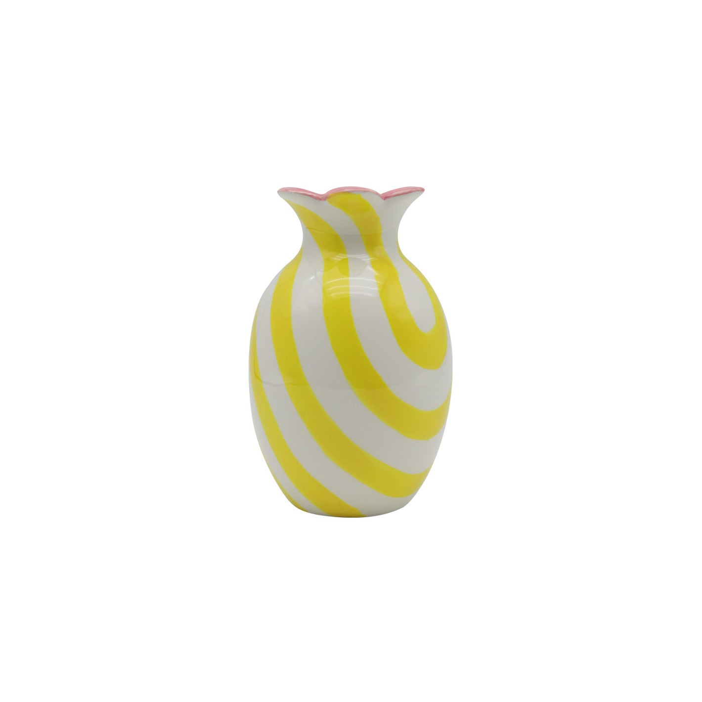 Vase Selena - Baila bella