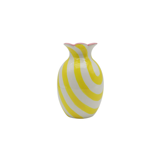 Vase Selena - Baila bella