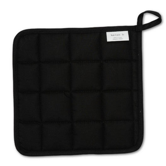 Manique Virginie and the big cake — Helen b , Lyon