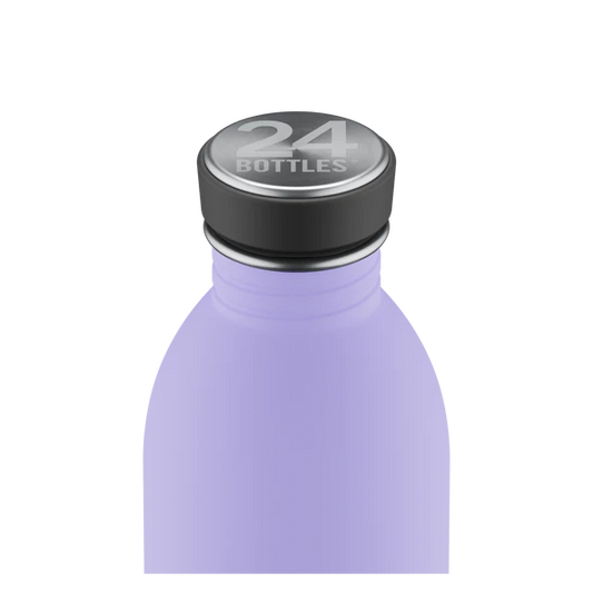 Gourde 500mL - Stone erica