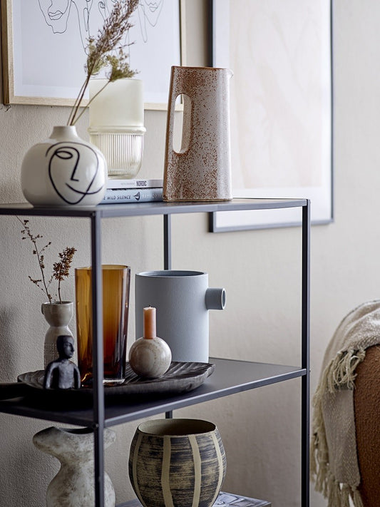 Pot de fleurs Madi — Bloomingville , Lyon