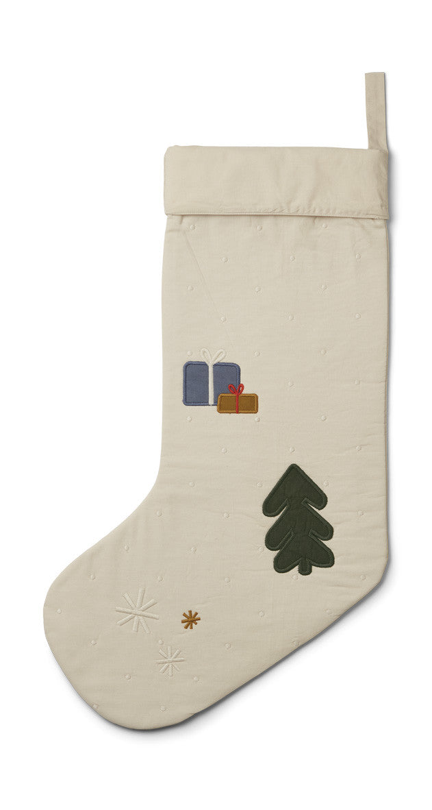 Botte de Noël - Holiday — Liewood , Lyon