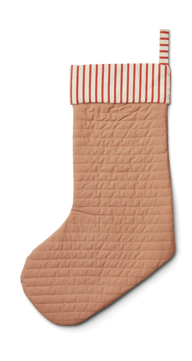 Botte de Noël - Tuscany rose — Liewood , Lyon
