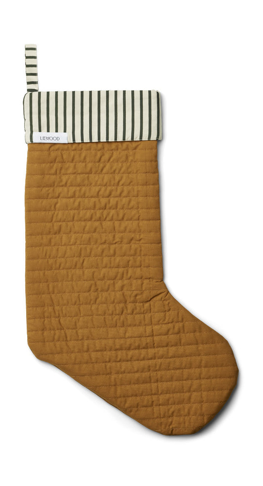 Botte de Noël - Golden caramel — Liewood , Lyon