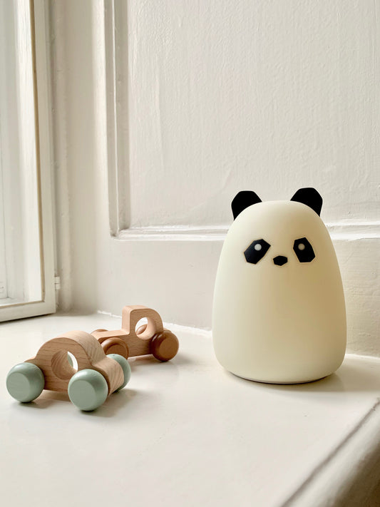 Veilleuse Winston - Panda