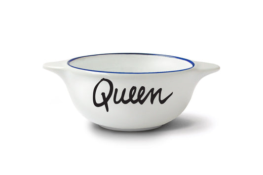 Bol Queen