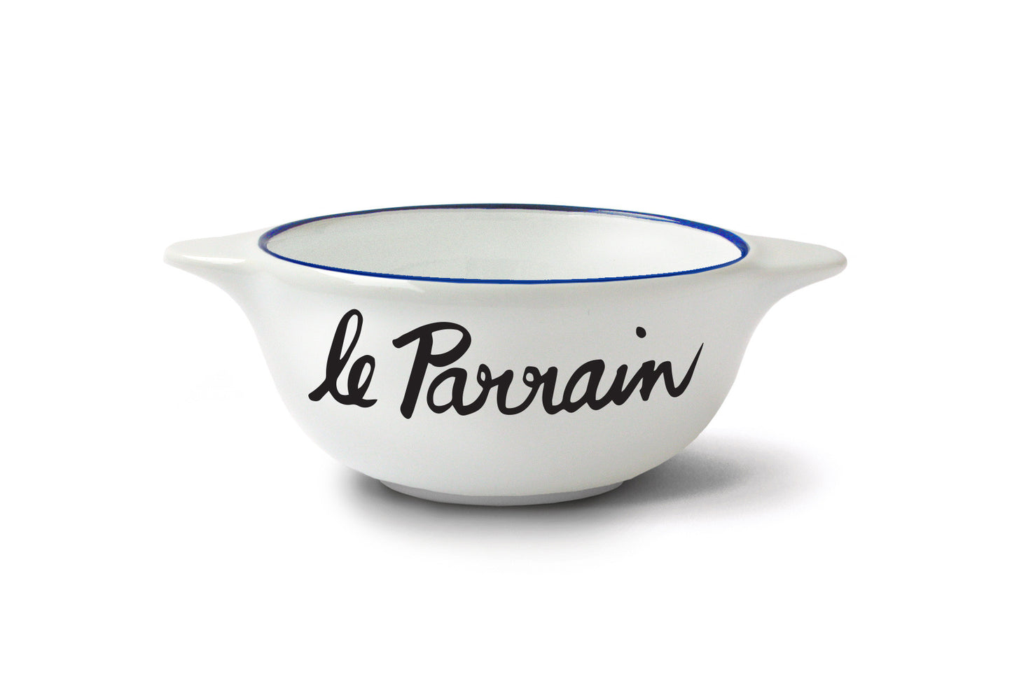 Bol Le parrain