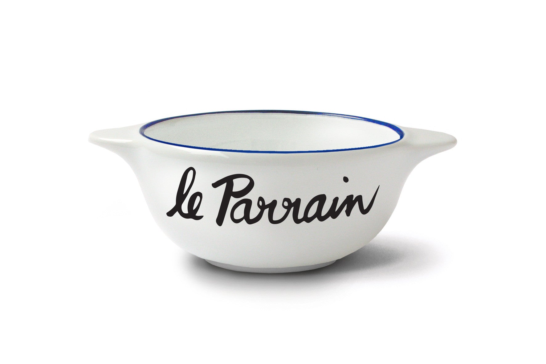 Bol Le parrain