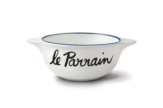 Bol Le parrain