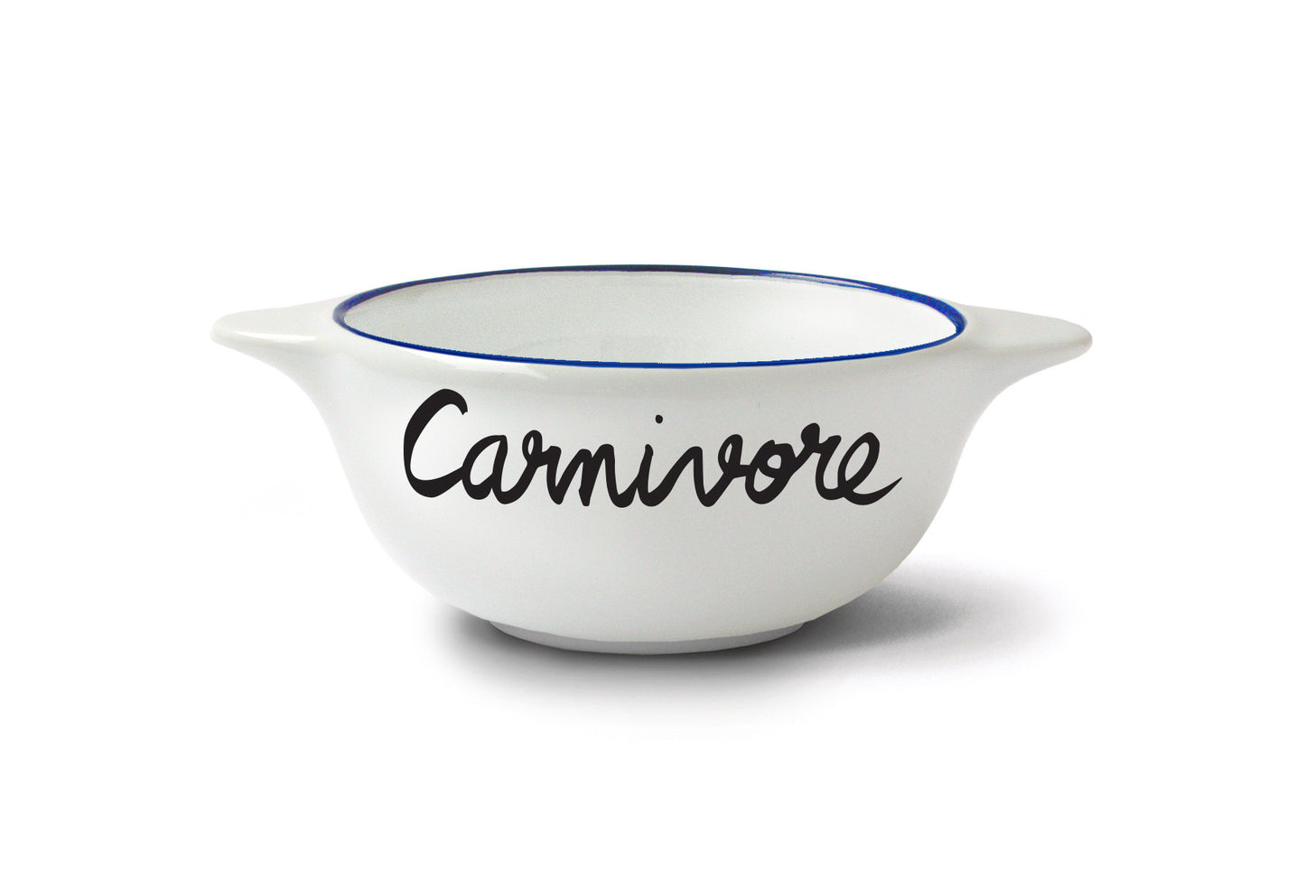 Bol Carnivore