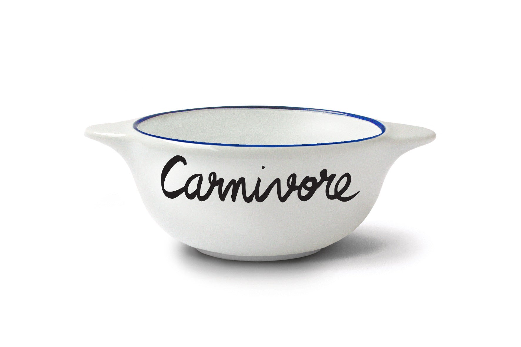 Bol Carnivore