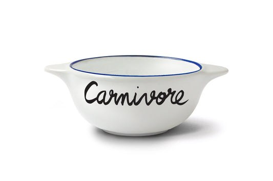 Bol Carnivore