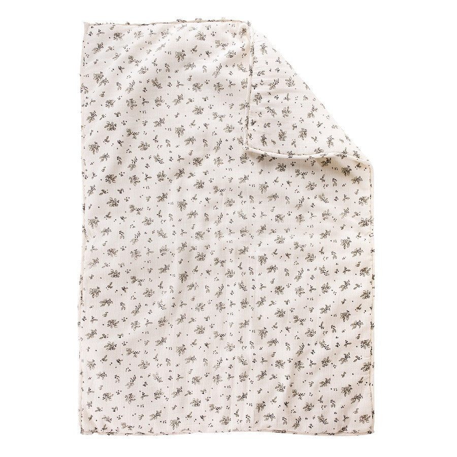 Couverture couette bébé Sloeberry
