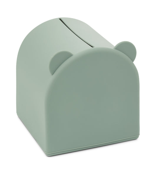 Boîte papier toilettes - Peppermint — Liewood , Lyon