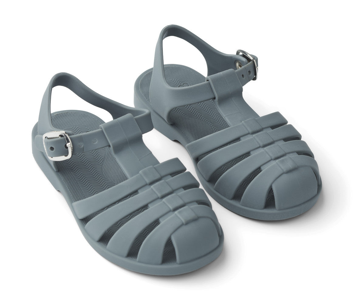 Sandales Whale blue - T19 — Liewood , Lyon