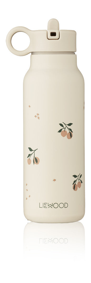 Gourde isotherme - Peach 350 mL