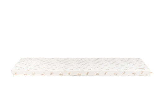 Matelas st barth Flore