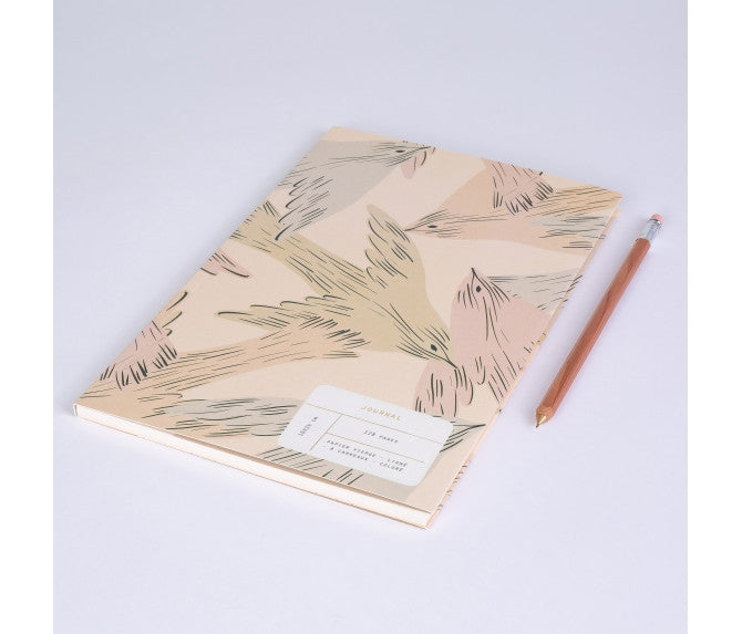 Journal Olympe — Season Paper , Lyon