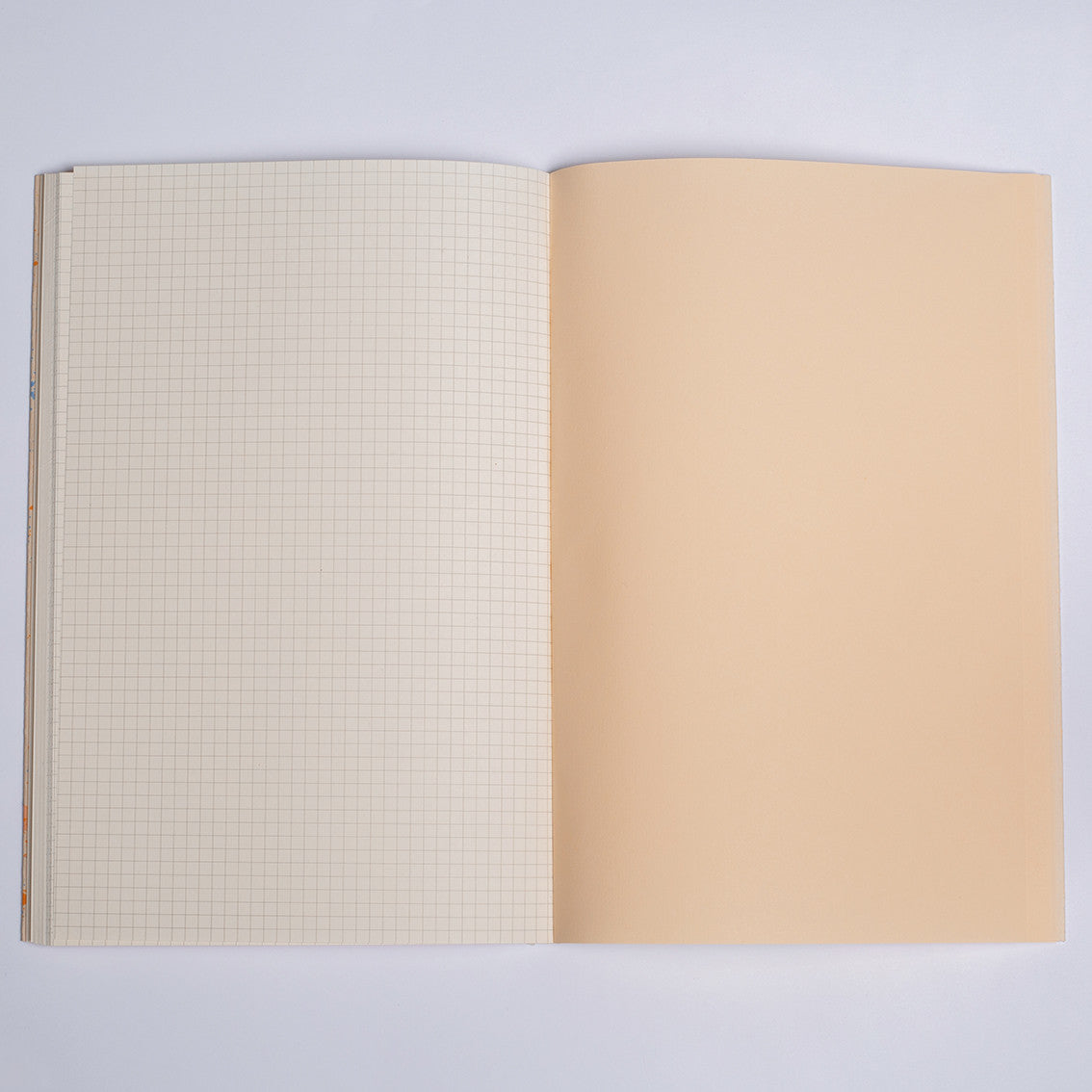 Journal Olympe — Season Paper , Lyon