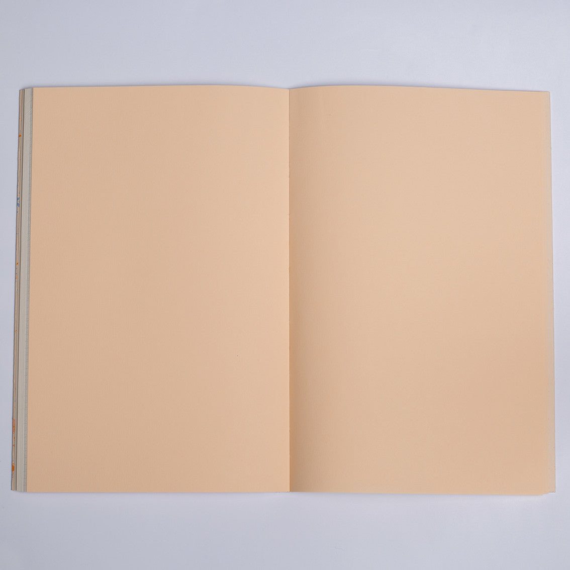 Journal Olympe — Season Paper , Lyon