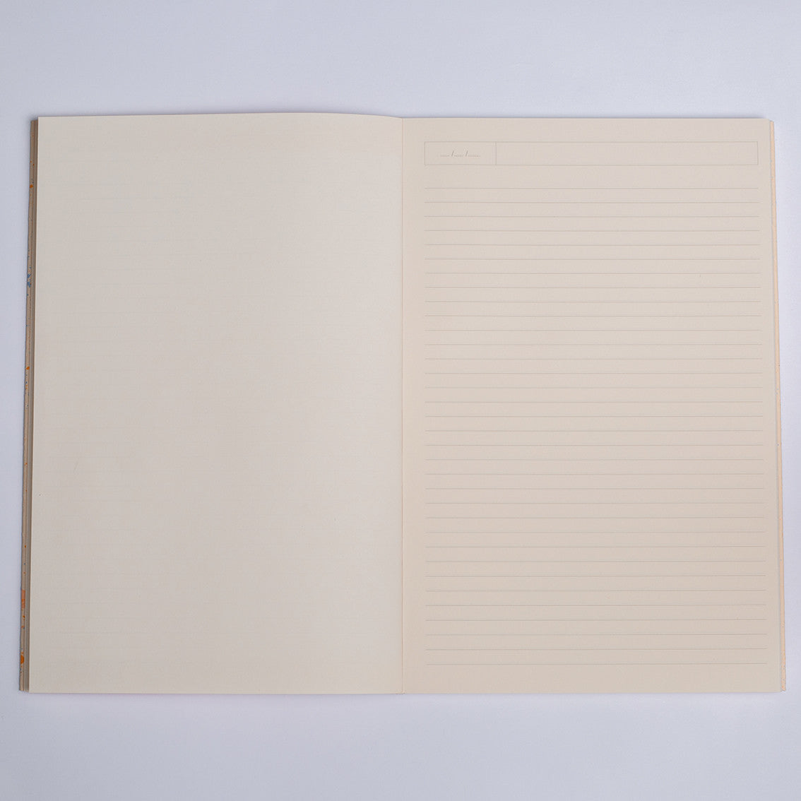 Journal Olympe — Season Paper , Lyon