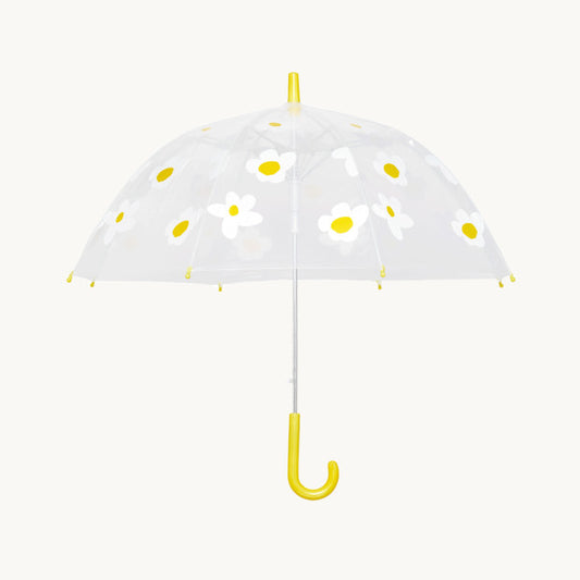 Parapluie Fleurs - Petit format