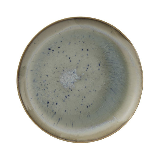 Assiette Heather - 27cm