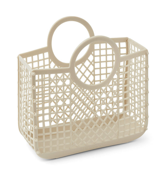 Panier Samantha - Sandy