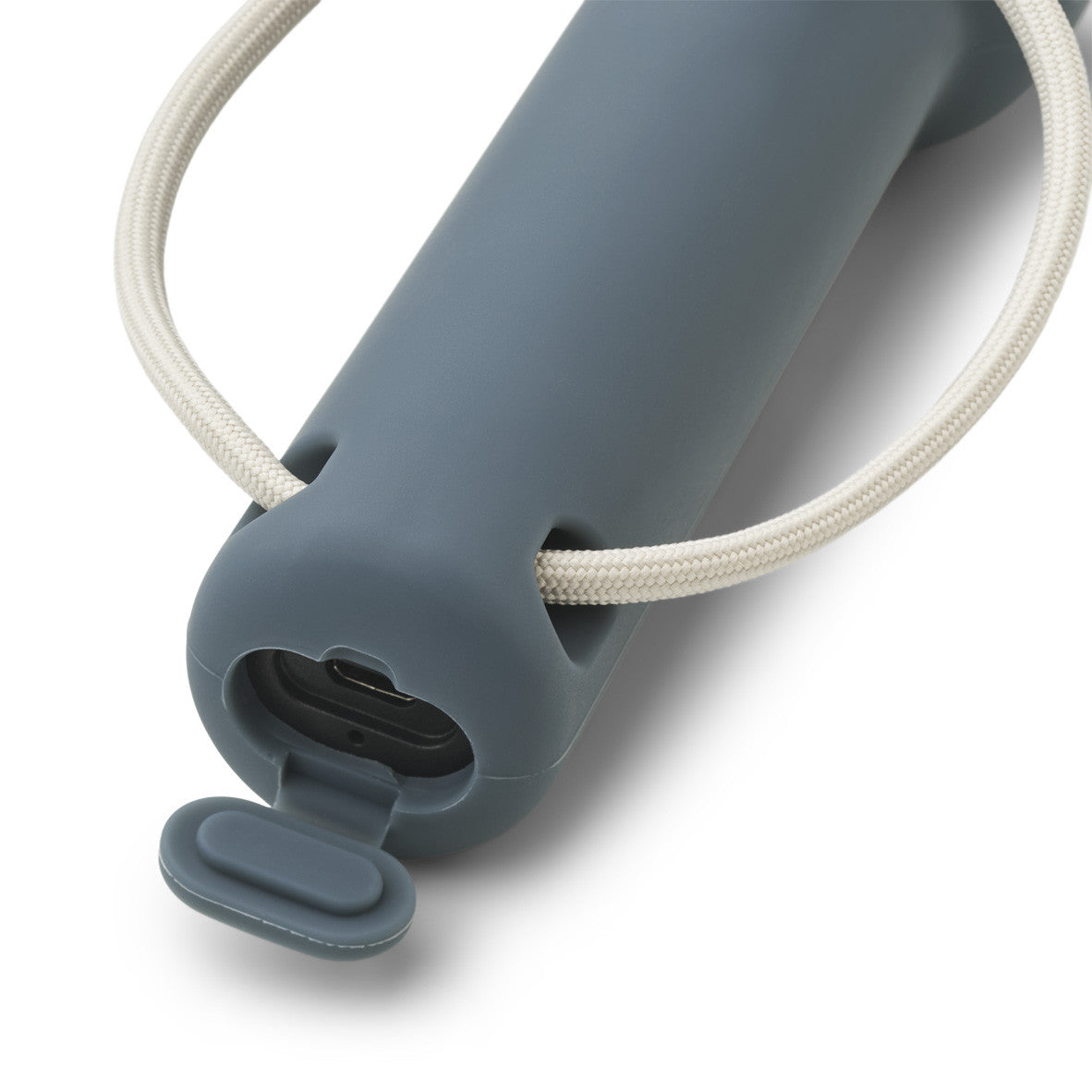 Lampe torche Gry - Whale blue — Liewood , Lyon