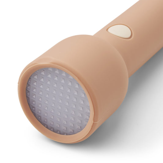 Lampe torche Gry - Tuscany rose — Liewood , Lyon