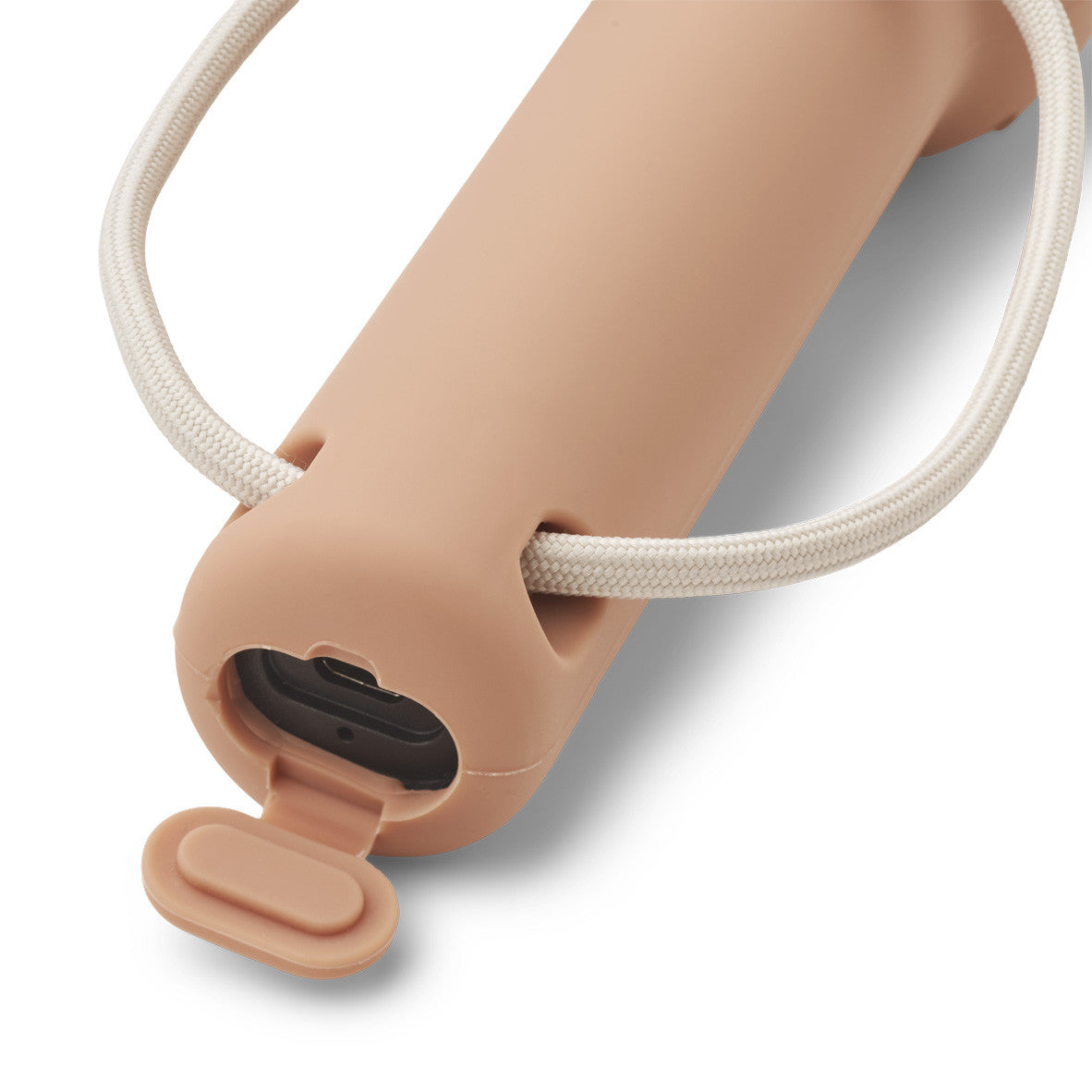 Lampe torche Gry - Tuscany rose — Liewood , Lyon