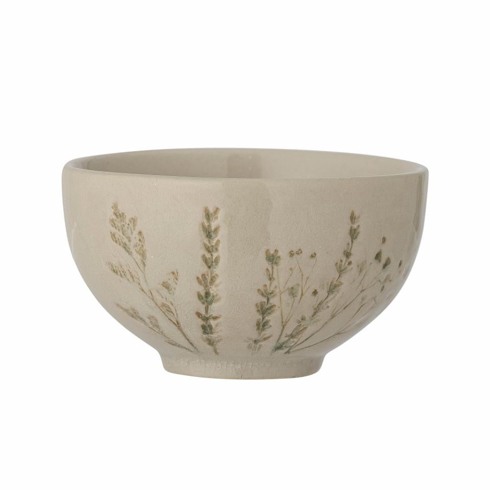 Bol Bea — Bloomingville , Lyon