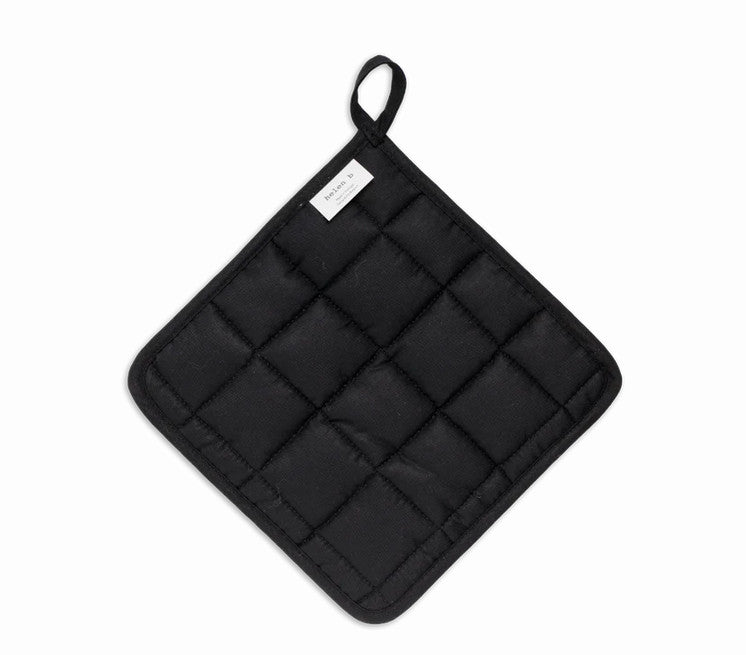 Manique Secret kissers — Helen b , Lyon