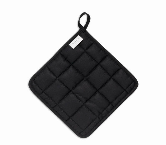 Manique Secret kissers — Helen b , Lyon