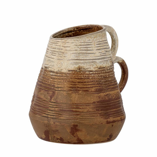 Vase Risa