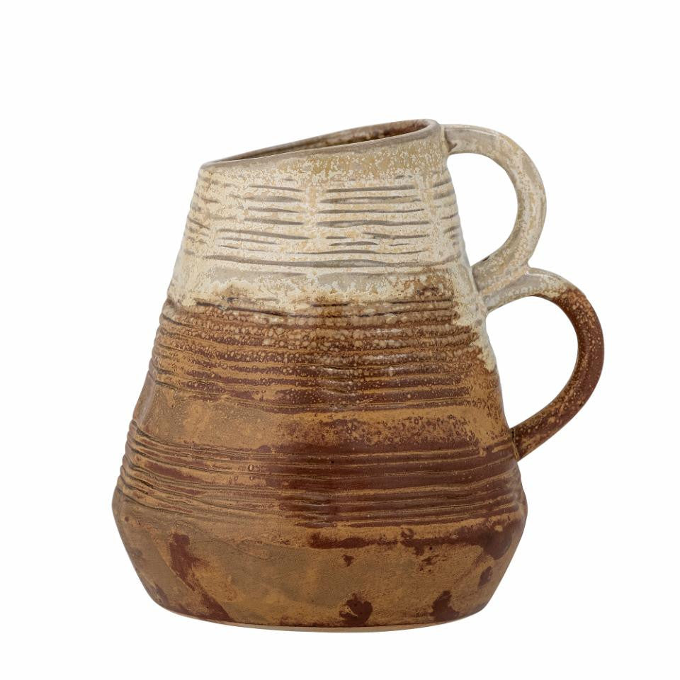 Vase Risa — Bloomingville , Lyon