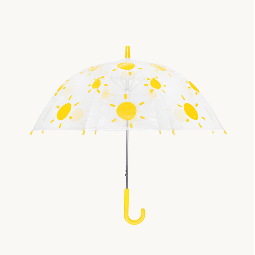 Parapluie Soleils - Petit format