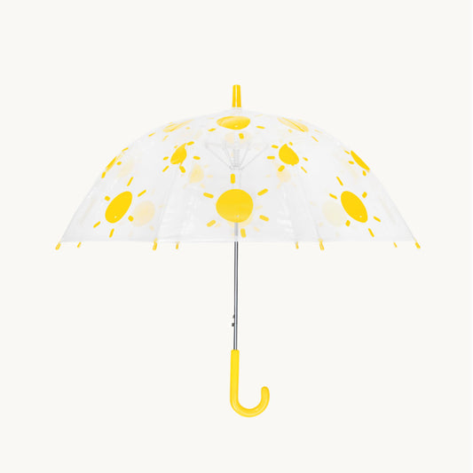 Parapluie Soleils - Petit format