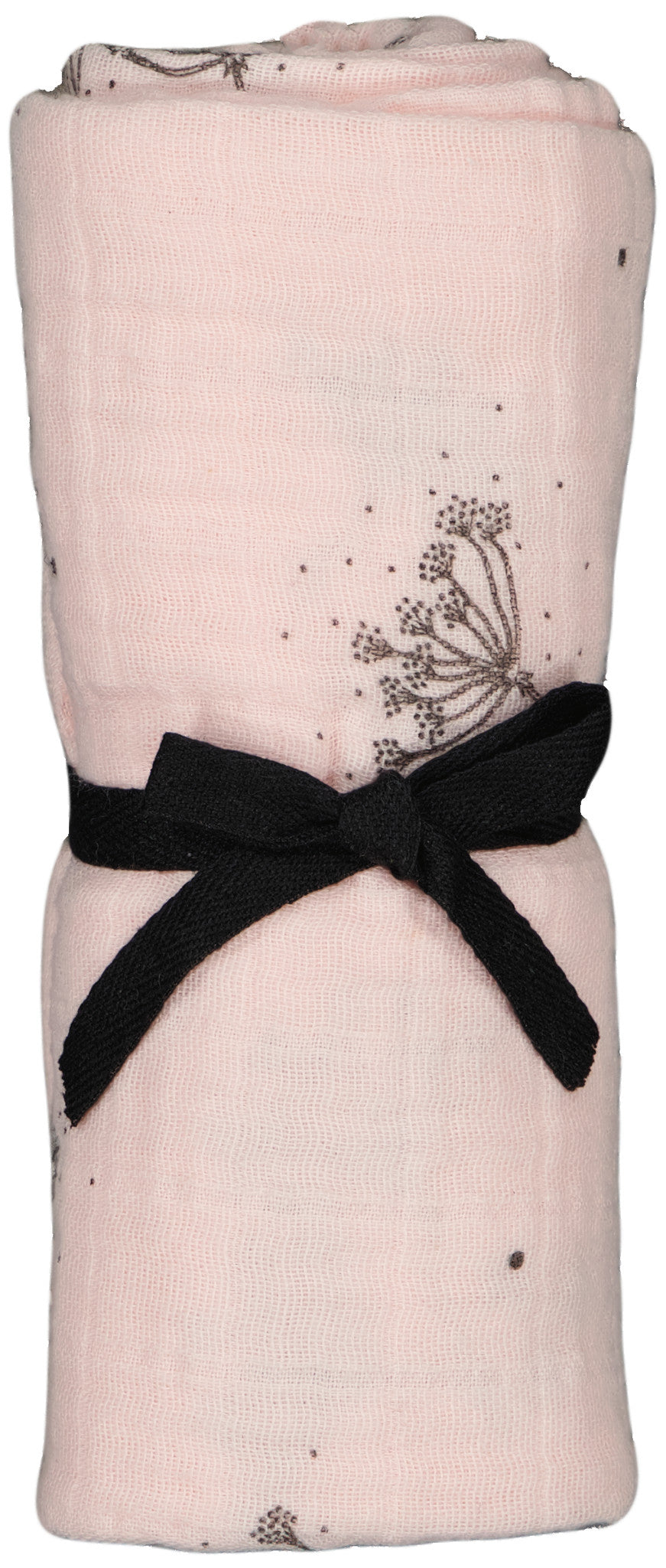 Lange Bianca - Ombrelle rose — Rose in April , Lyon