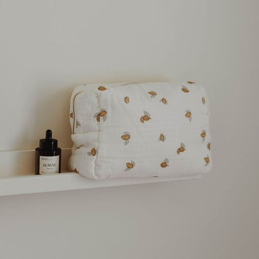 Trousse de toilette Tonka