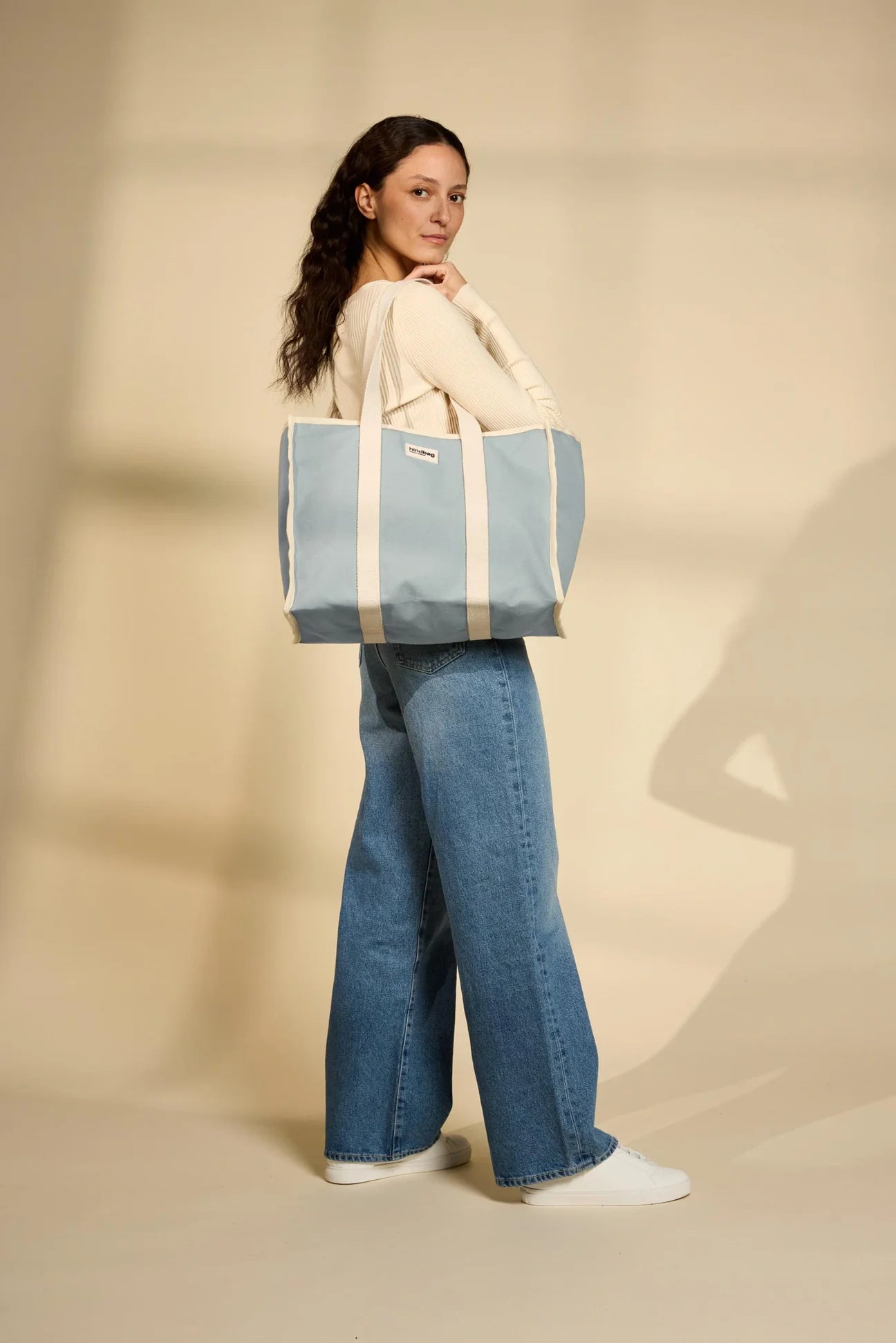 Sac cabas Oscar