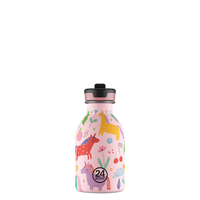 Gourde 250mL - Magic friends — 24bottles , Lyon