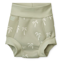 Couche-culotte de bain 3mois - miami — Liewood , Lyon
