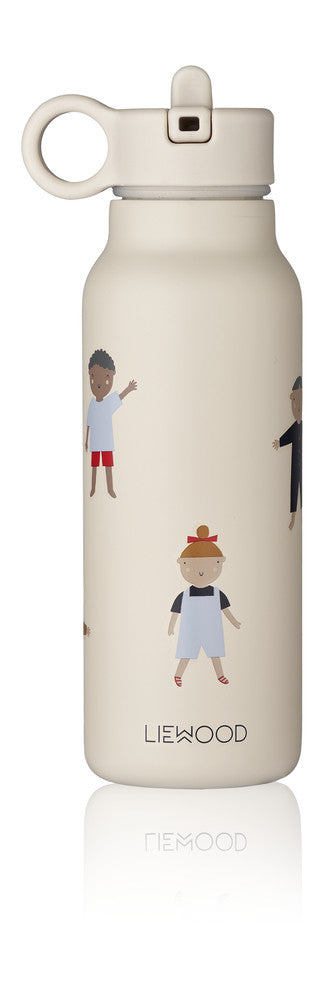 Gourde isotherme - Kids 350 mL