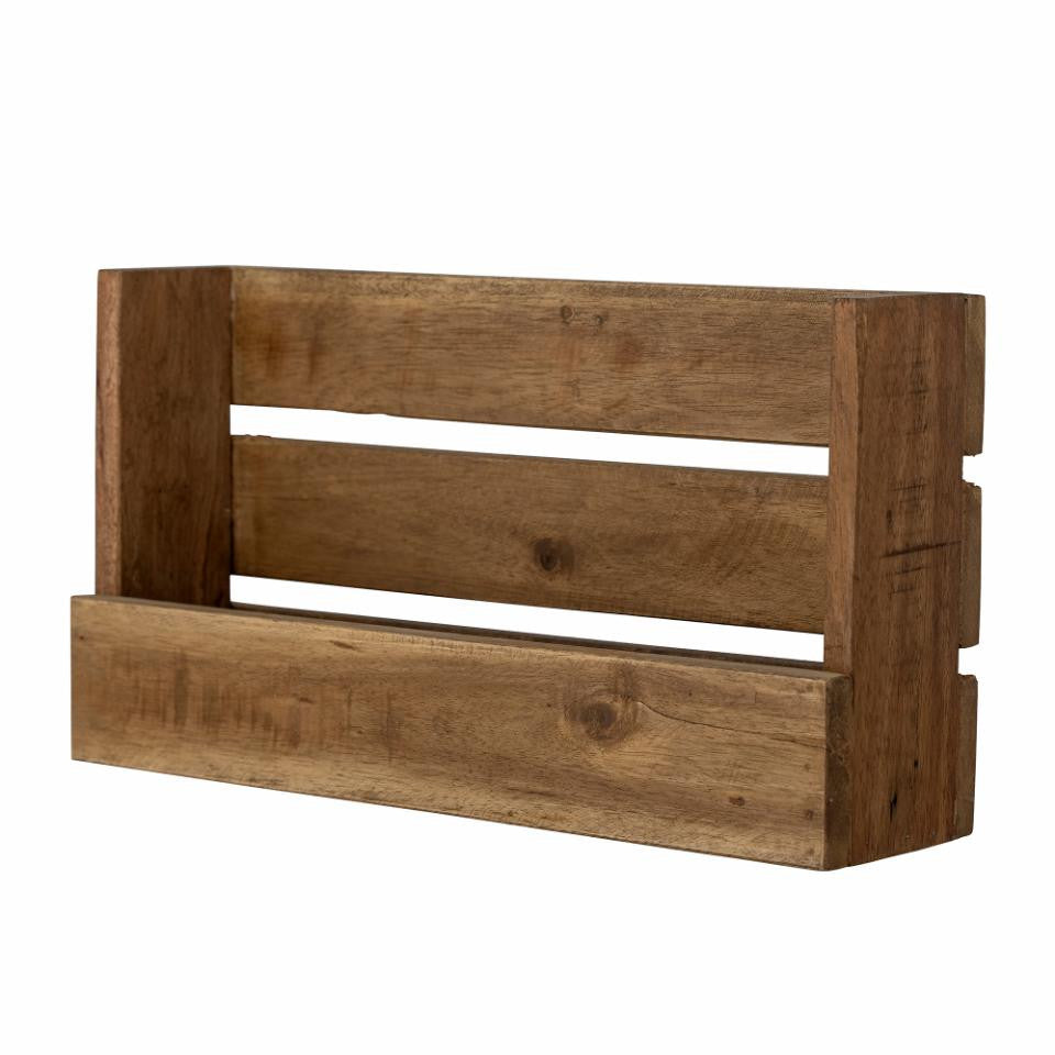 Etagère Scott