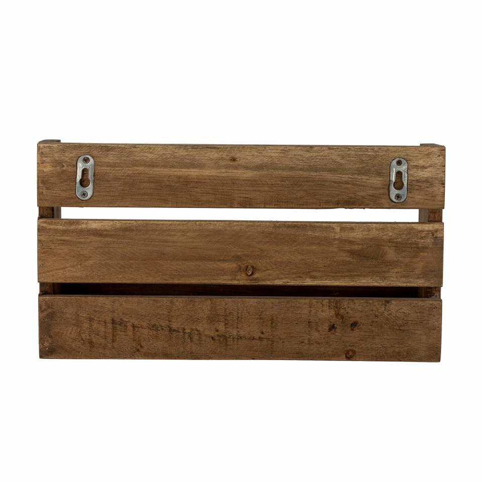 Etagère Scott