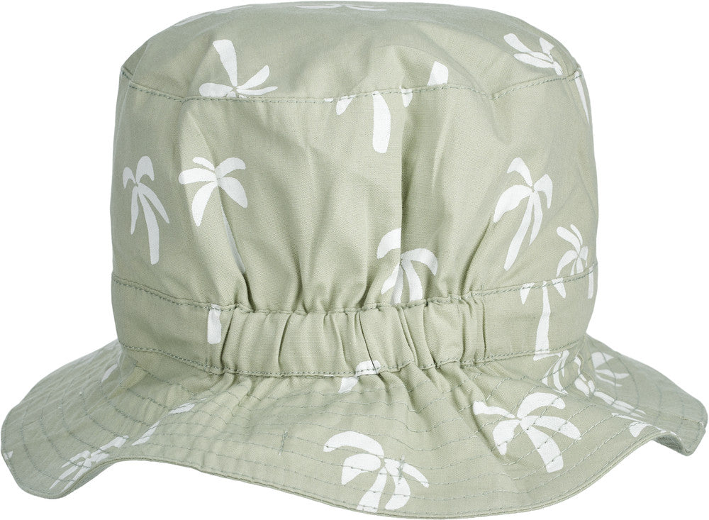 Chapeau Sander réversible Miami - 1/2ans — Liewood , Lyon